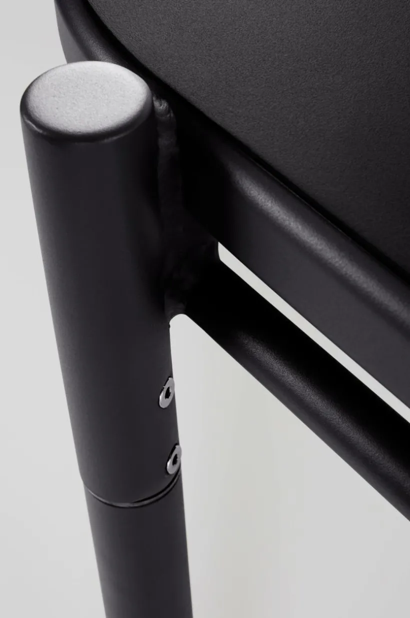 VIVEIRO Bord 105x201 Cm