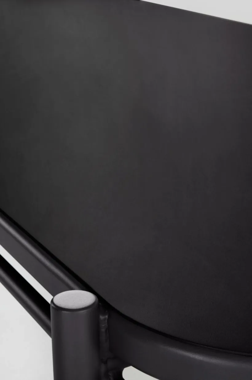 VIVEIRO Bord 105x201 Cm