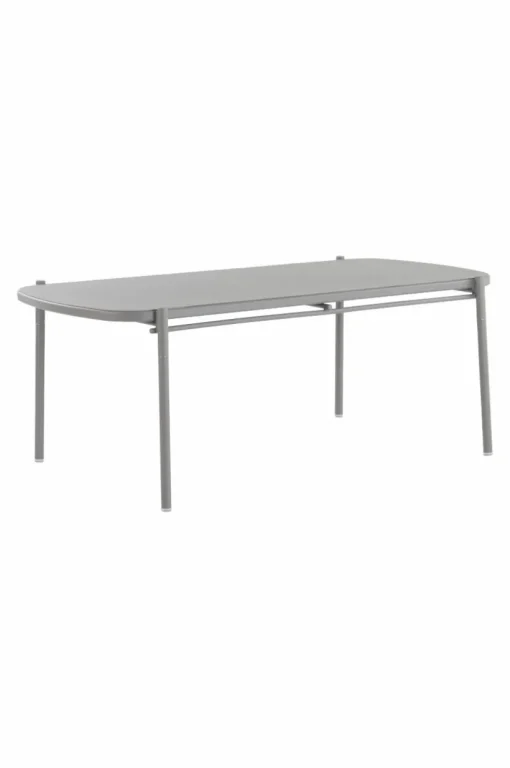 VIVEIRO Bord 105x201 Cm