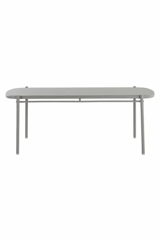 VIVEIRO Bord 105x201 Cm