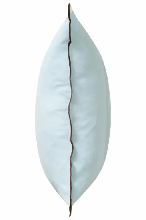 VIVIAN Kuddfodral 45x45 Cm
