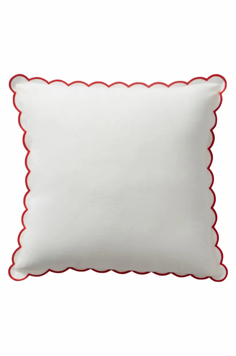 VIVIAN Kuddfodral 45x45 Cm