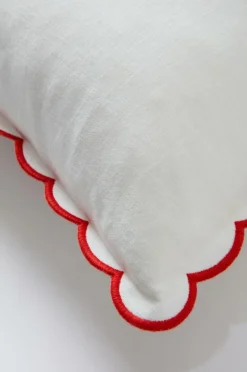 VIVIAN Kuddfodral 45x45 Cm