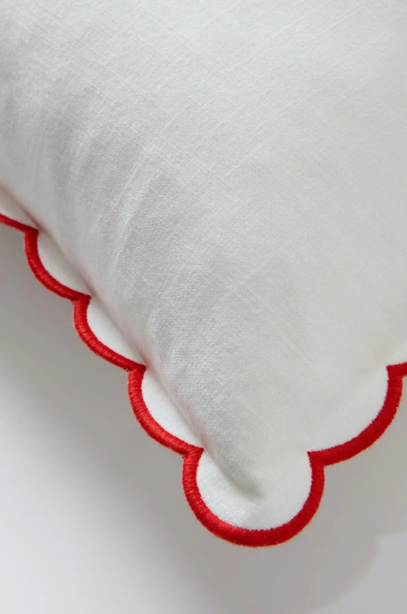 VIVIAN Kuddfodral 45x45 Cm