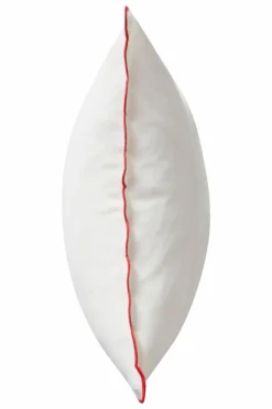 VIVIAN Kuddfodral 45x45 Cm