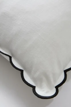 VIVIAN Kuddfodral 45x45 Cm