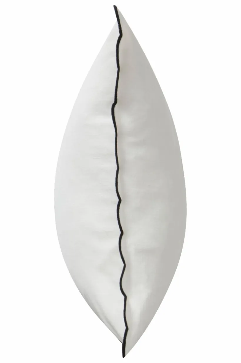 VIVIAN Kuddfodral 45x45 Cm