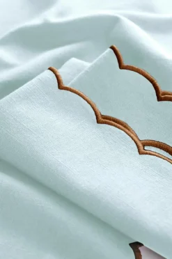 VIVIAN Servett 2-pack