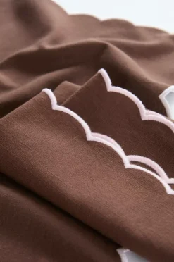 VIVIAN Servett 2-pack