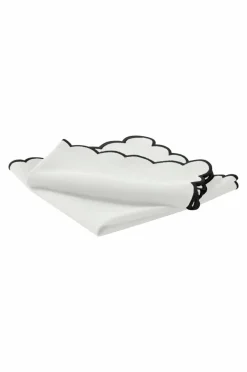 VIVIAN Servett 2-pack