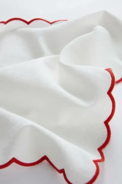 VIVIAN Servett 2-pack