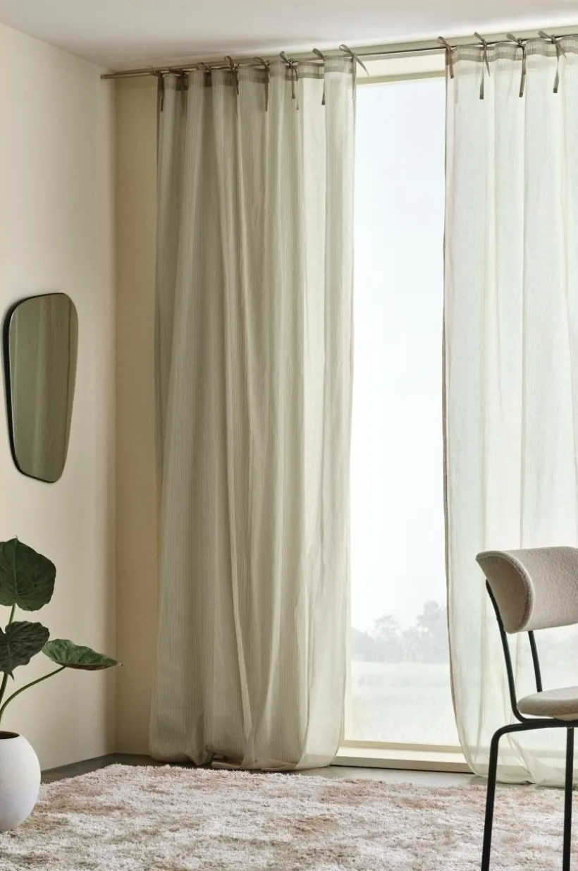 VIVRE Knytbandslängd