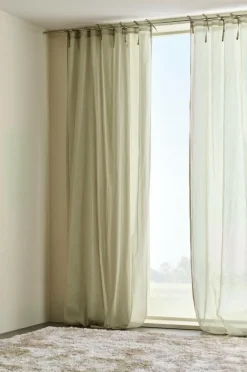 VIVRE Knytbandslängd