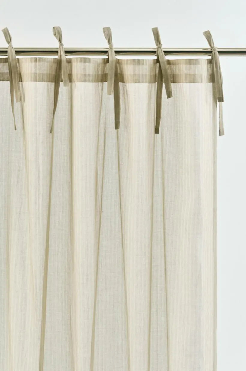 VIVRE Knytbandslängd