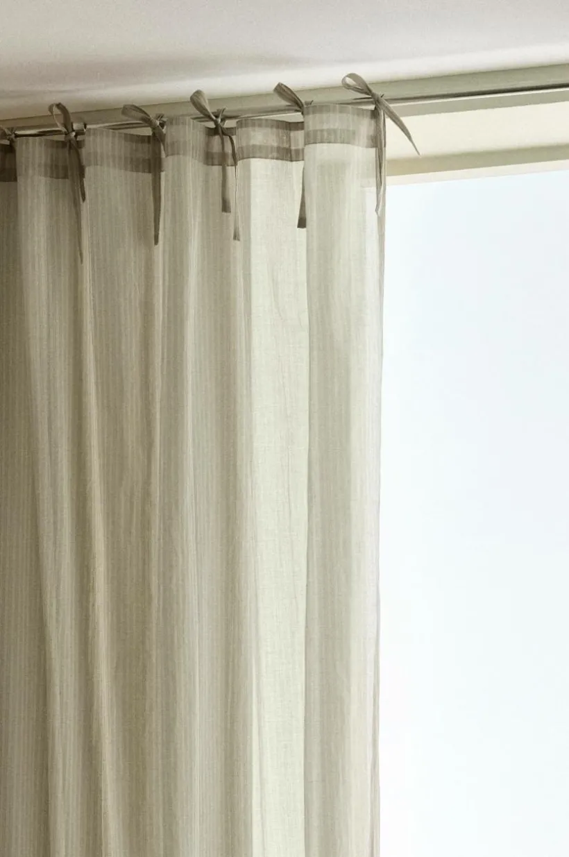 VIVRE Knytbandslängd