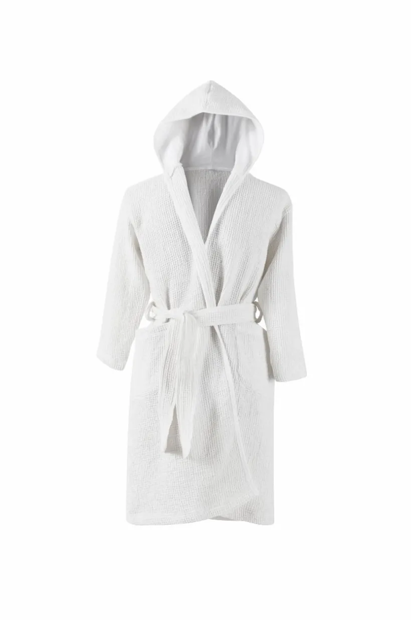 VOLLA MINI Badrock 98/104