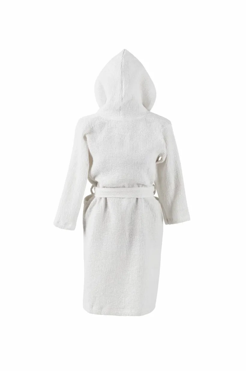 VOLLA MINI Badrock 98/104