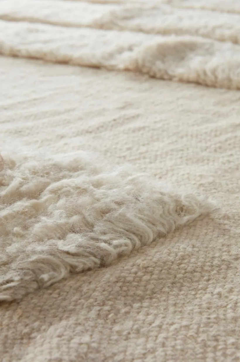 VORREN Ullmatta 200x300 Cm