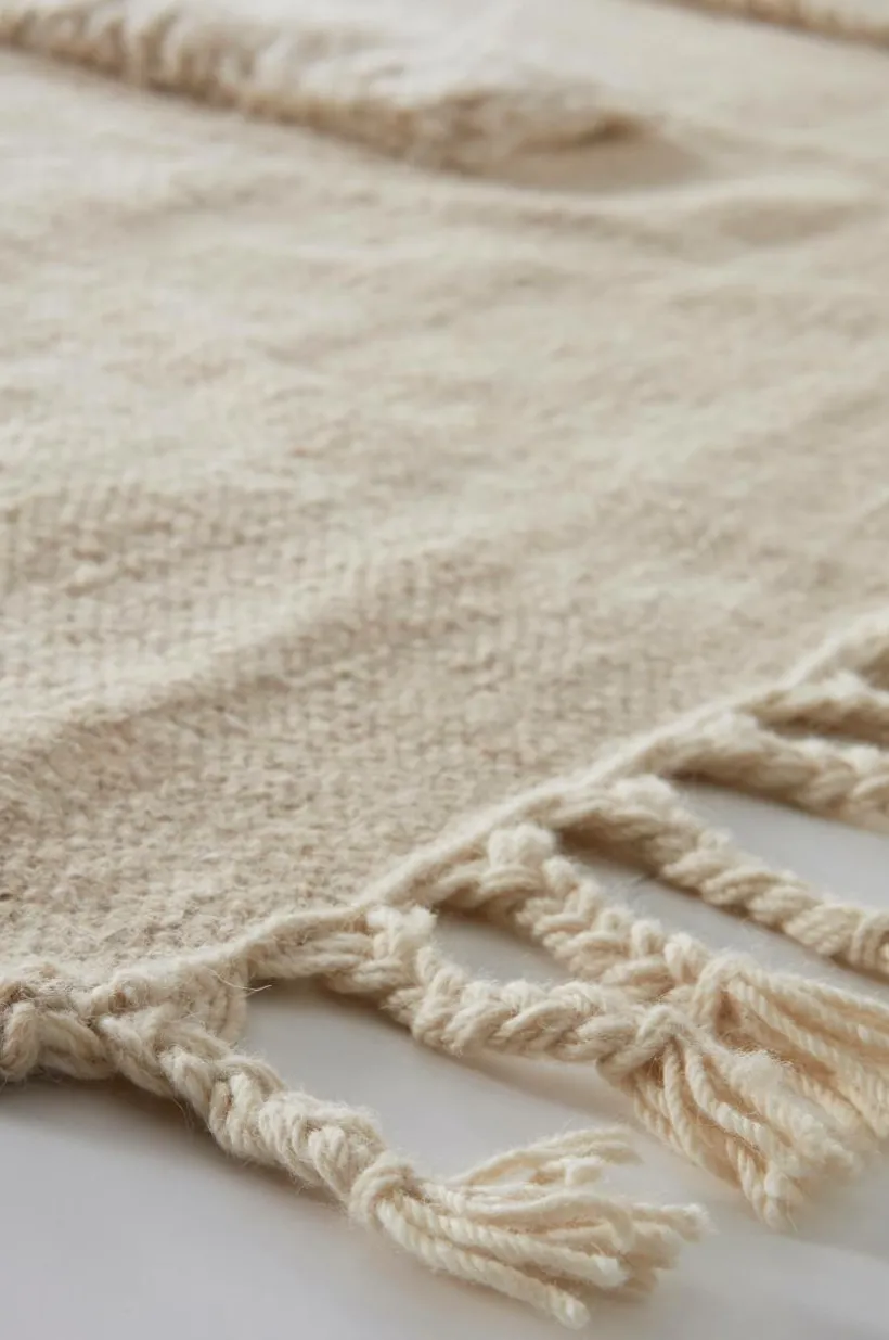 VORREN Ullmatta 200x300 Cm