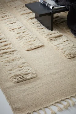 VORREN Ullmatta 200x300 Cm