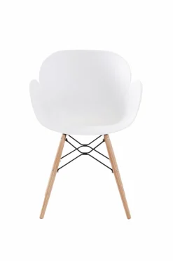 VÄRÖ Stol 2-pack