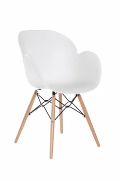 VÄRÖ Stol 2-pack