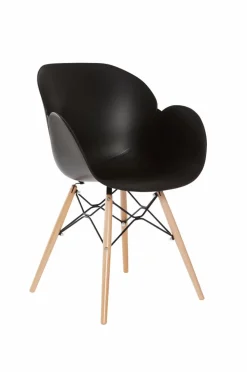 VÄRÖ Stol 2-pack