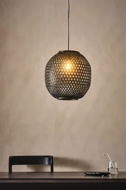 WALAI Taklampa