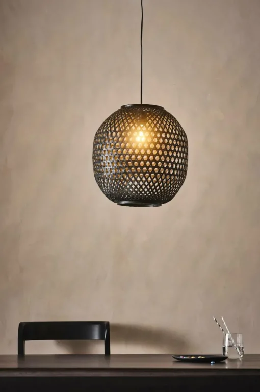 WALAI Taklampa