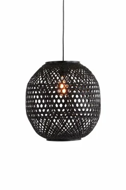 WALAI Taklampa