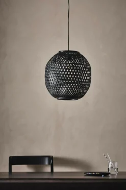 WALAI Taklampa