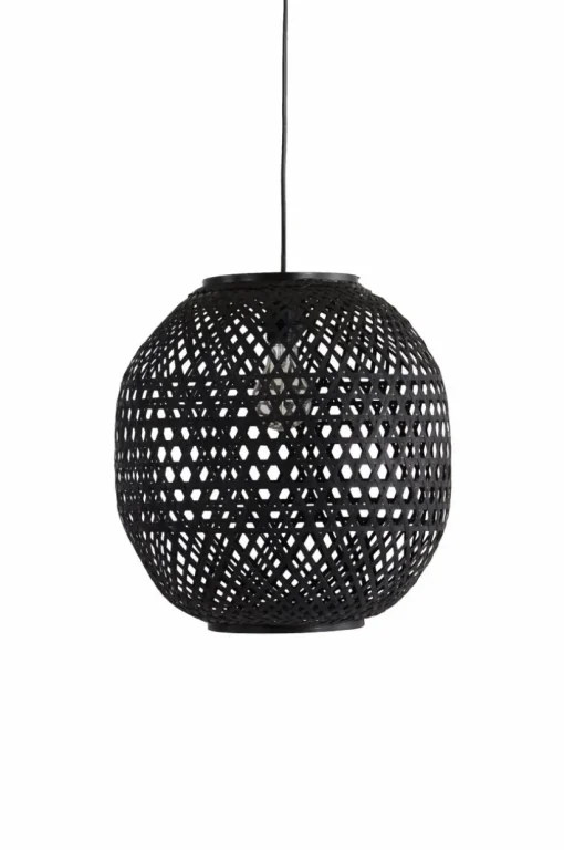 WALAI Taklampa