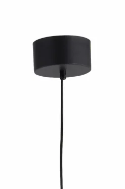 WALAI Taklampa