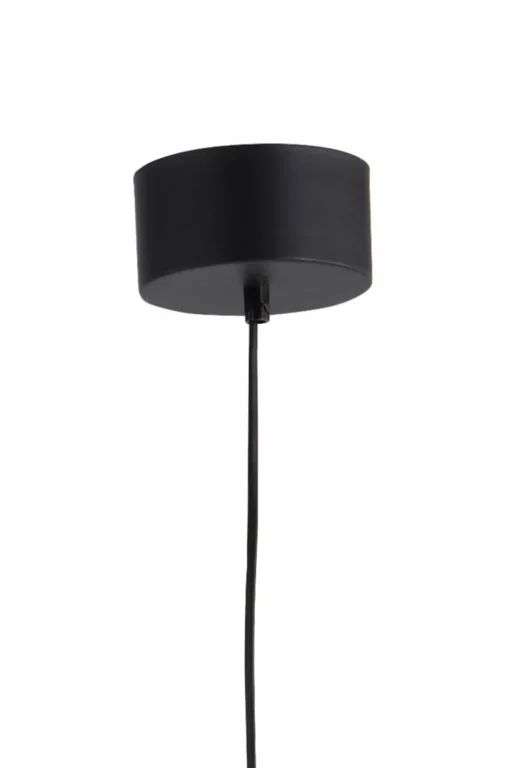 WALAI Taklampa