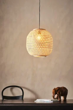 WALAI Taklampa