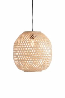 WALAI Taklampa