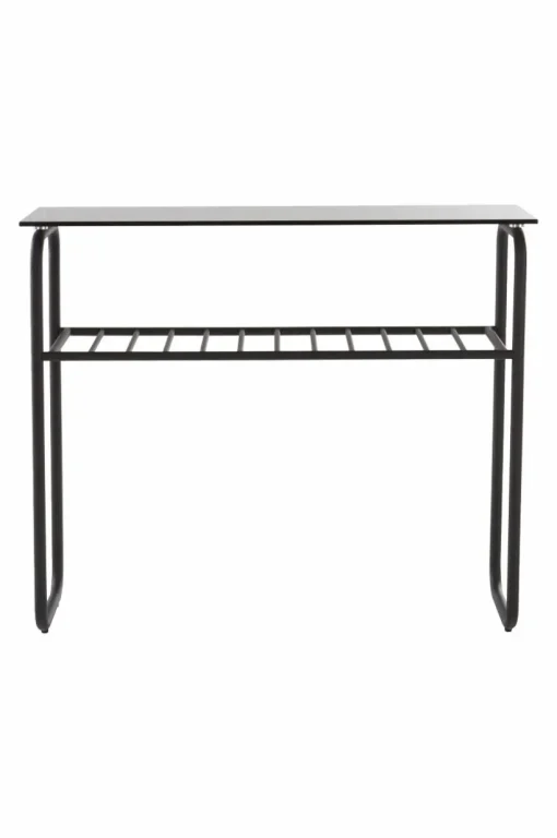 WALLE Sideboard 32x100 Cm