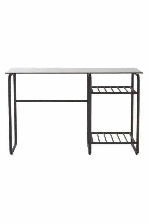WALLE Skrivbord 50x120 Cm
