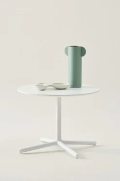 WALTON Soffbord ø 60 Cm