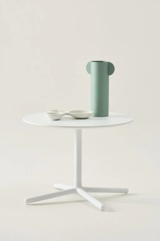 WALTON Soffbord ø 60 Cm