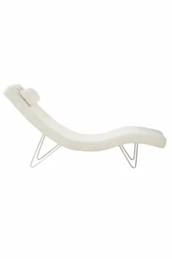 WASILLA Loungefåtölj