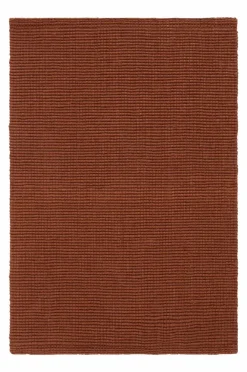 WATFORD Dörrmatta 60x90 Cm