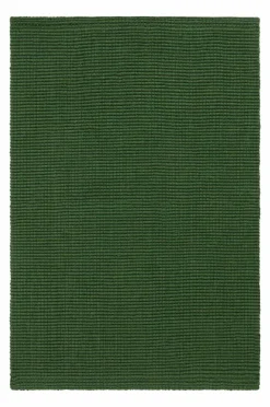 WATFORD Dörrmatta 60x90 Cm