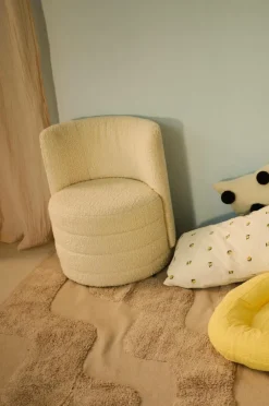 WATSON MINI Fåtölj