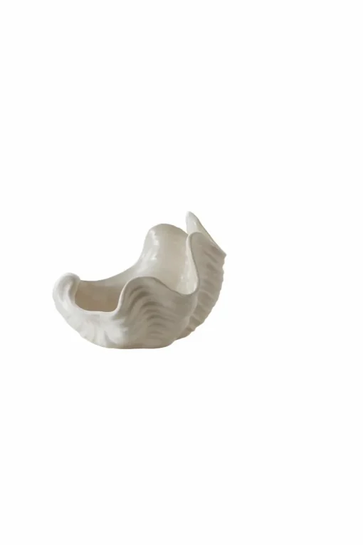 WAVE Dekorationsskål