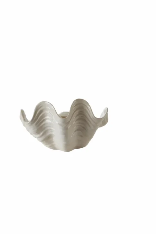 WAVE Dekorationsskål