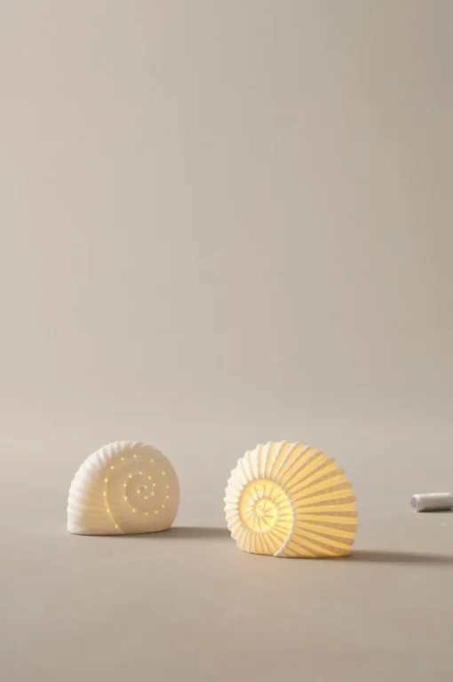 WILLOW Nattlampa/dekoration 2-pack
