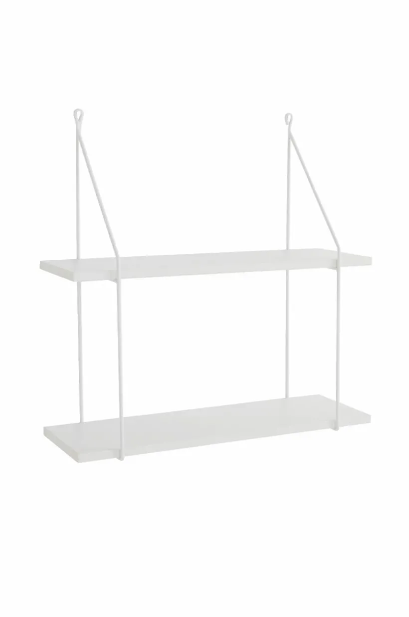 WREXHAM Hylla - Dubbel