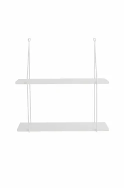 WREXHAM Hylla - Dubbel