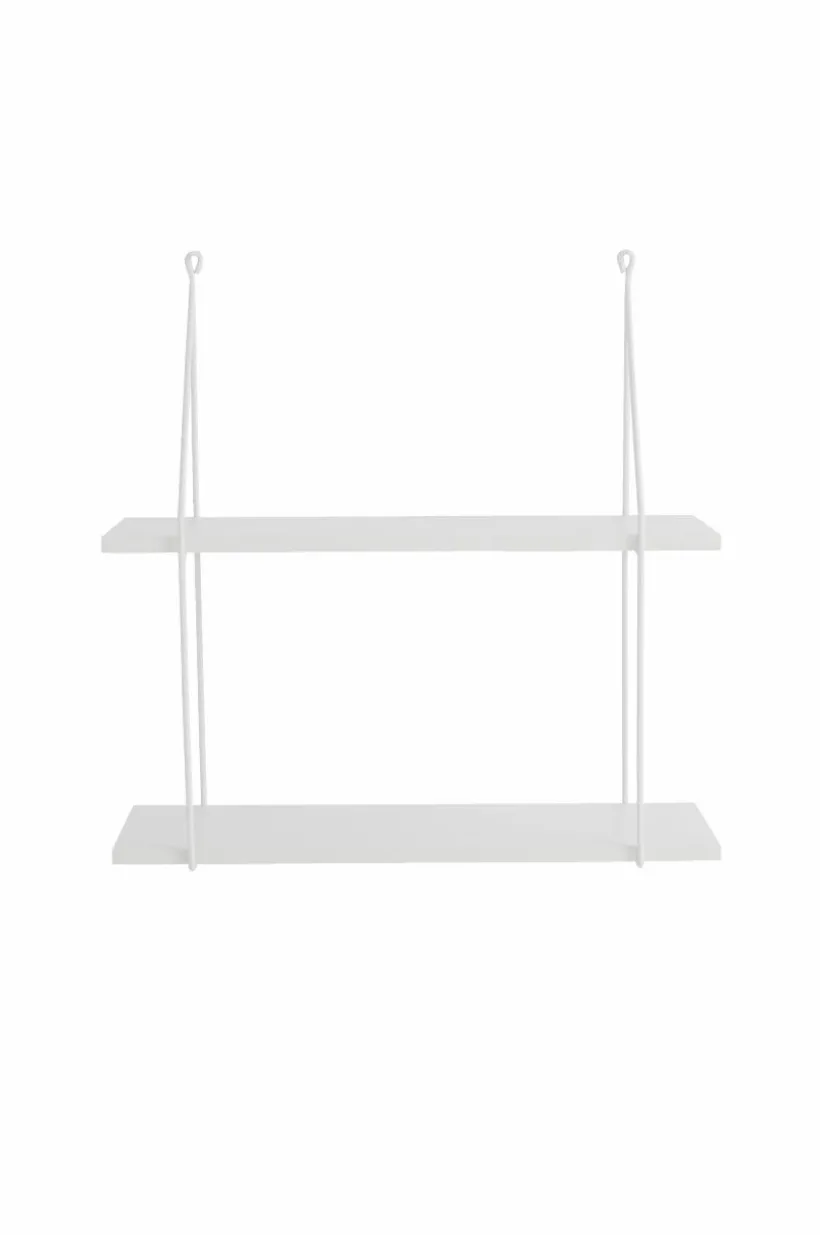 WREXHAM Hylla - Dubbel